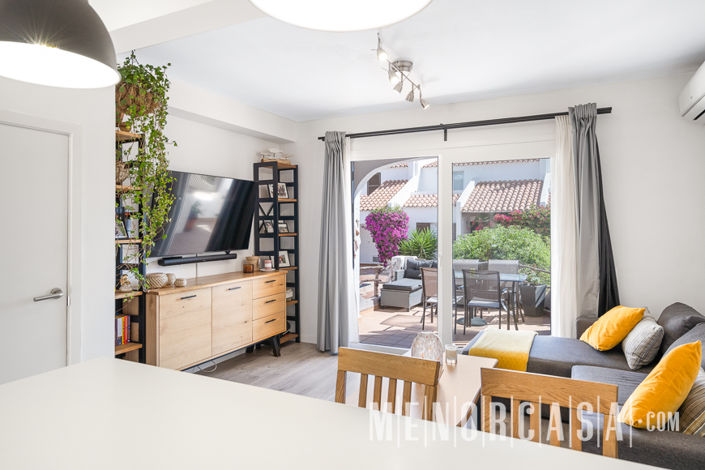 Image No.28-2 Bed Duplex for sale