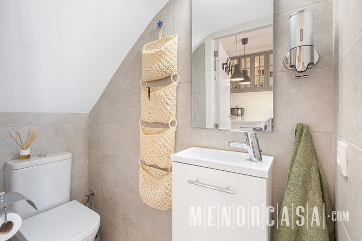 Image No.29-2 Bed Duplex for sale