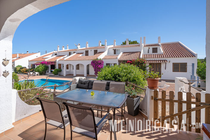 Image No.30-2 Bed Duplex for sale