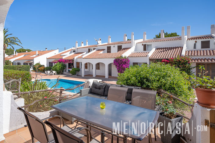 Image No.31-2 Bed Duplex for sale