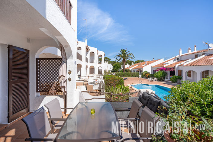 Image No.32-2 Bed Duplex for sale