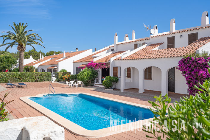 Image No.34-2 Bed Duplex for sale