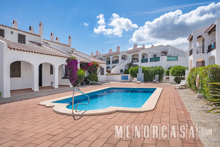 Image No.41-2 Bed Duplex for sale