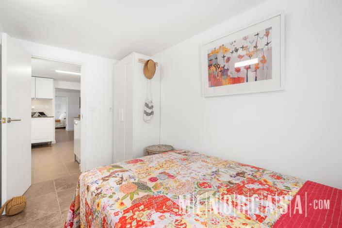 Image No.11-2 Bed Apartment for sale