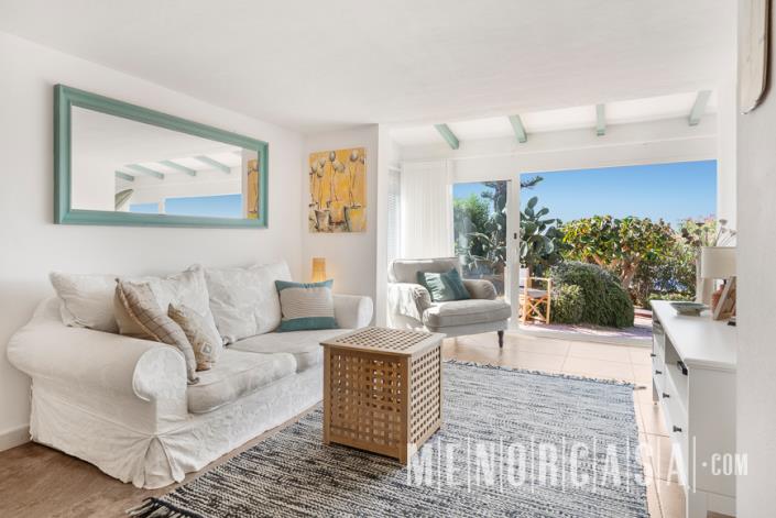 Image No.18-2 Bed Apartment for sale