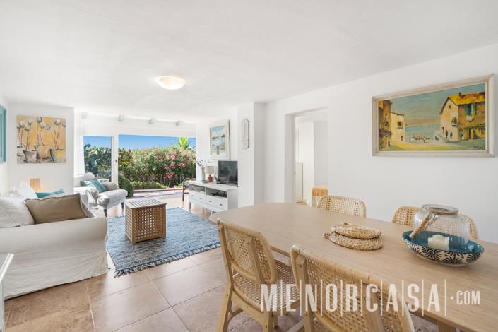 Image No.19-2 Bed Apartment for sale