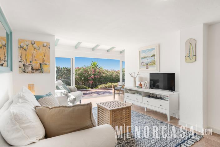 Image No.20-2 Bed Apartment for sale