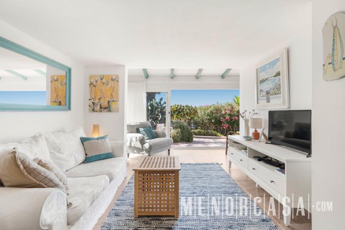 Image No.21-2 Bed Apartment for sale