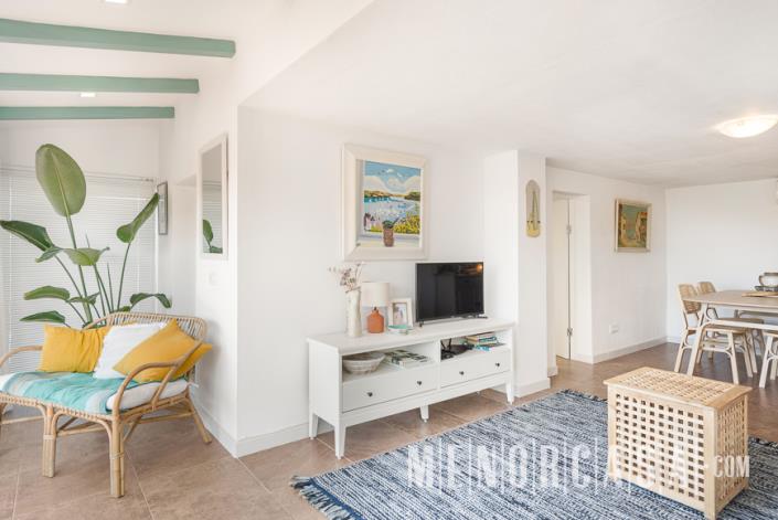 Image No.23-2 Bed Apartment for sale