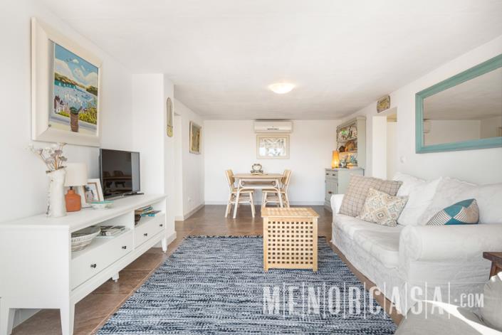 Image No.24-2 Bed Apartment for sale