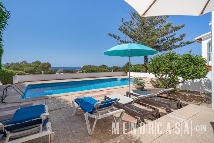 Image No.27-2 Bed Apartment for sale