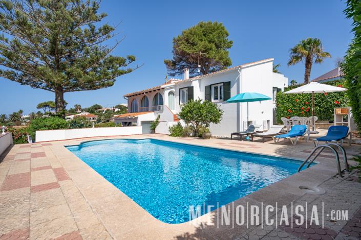 Image No.31-2 Bed Apartment for sale