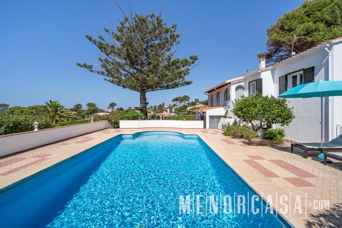 Image No.32-2 Bed Apartment for sale