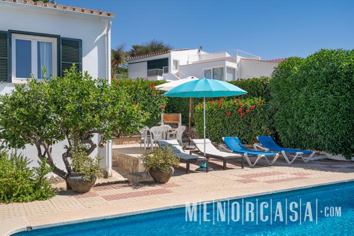 Image No.34-2 Bed Apartment for sale