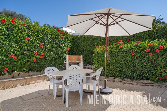 Image No.35-2 Bed Apartment for sale