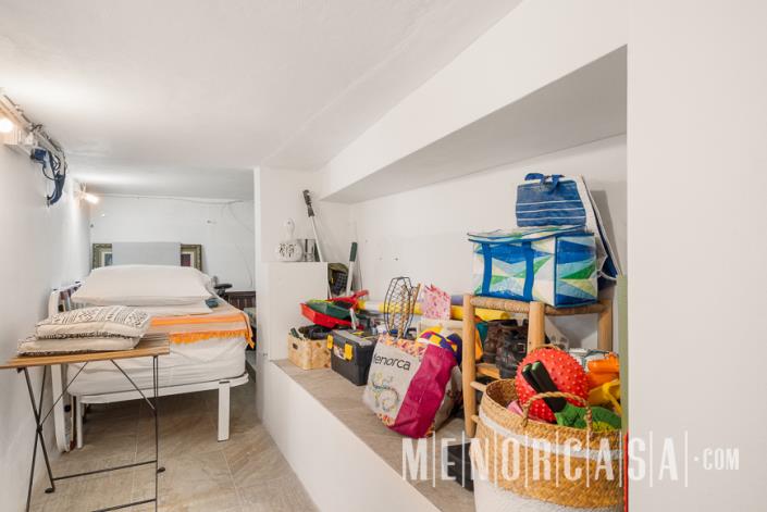 Image No.36-2 Bed Apartment for sale