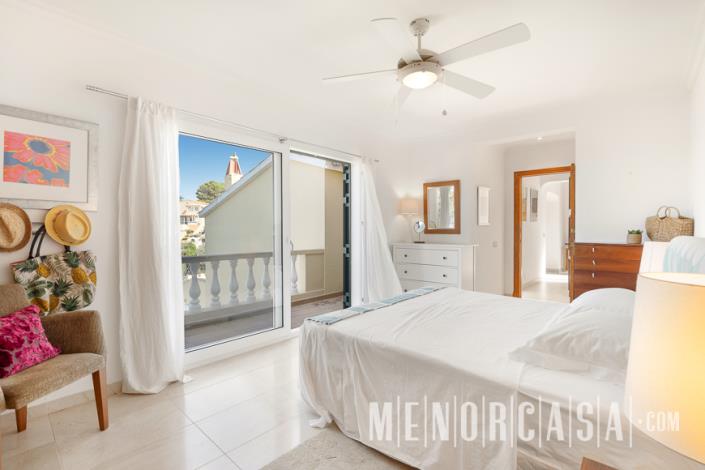 Image No.7-4 Bed Villa / Detached for sale