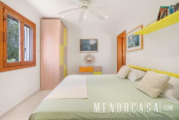 Image No.13-4 Bed Villa / Detached for sale