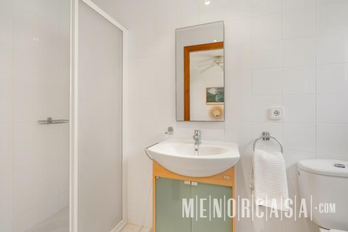 Image No.14-4 Bed Villa / Detached for sale