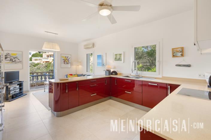 Image No.25-4 Bed Villa / Detached for sale