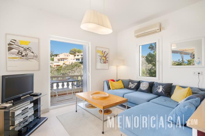 Image No.29-4 Bed Villa / Detached for sale