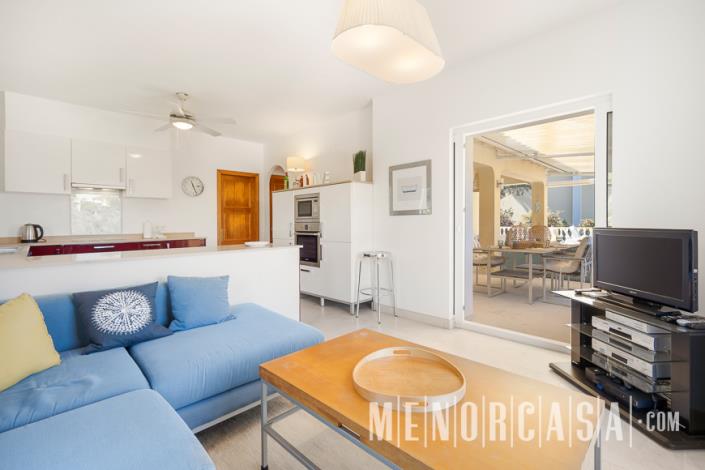 Image No.31-4 Bed Villa / Detached for sale