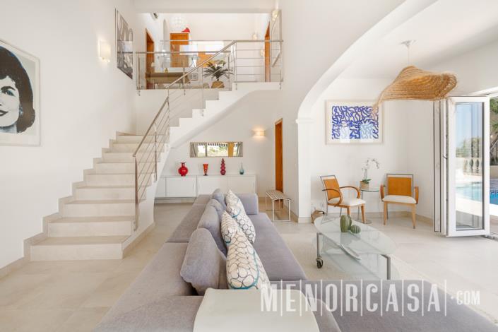 Image No.35-4 Bed Villa / Detached for sale