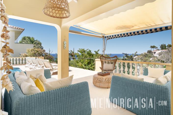 Image No.41-4 Bed Villa / Detached for sale