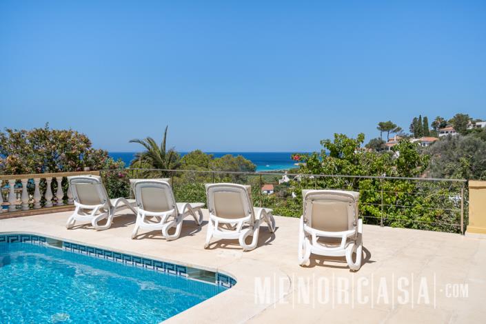 Image No.2-4 Bed Villa / Detached for sale