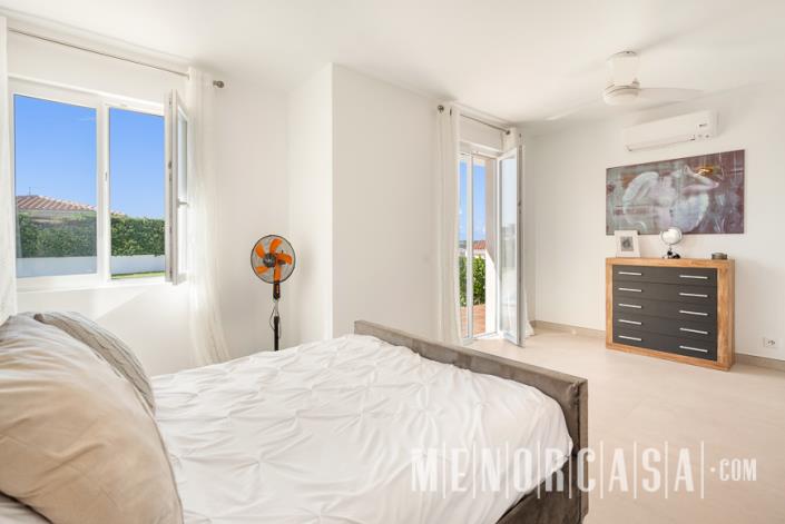 Image No.5-4 Bed House/Villa for sale