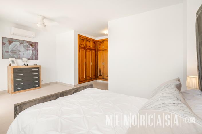 Image No.6-4 Bed House/Villa for sale