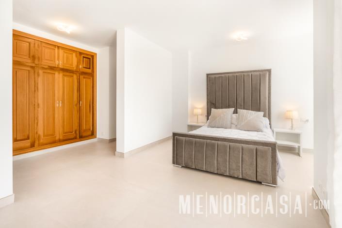 Image No.7-4 Bed House/Villa for sale