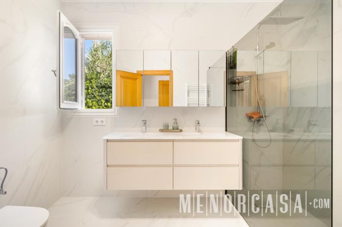 Image No.8-4 Bed House/Villa for sale