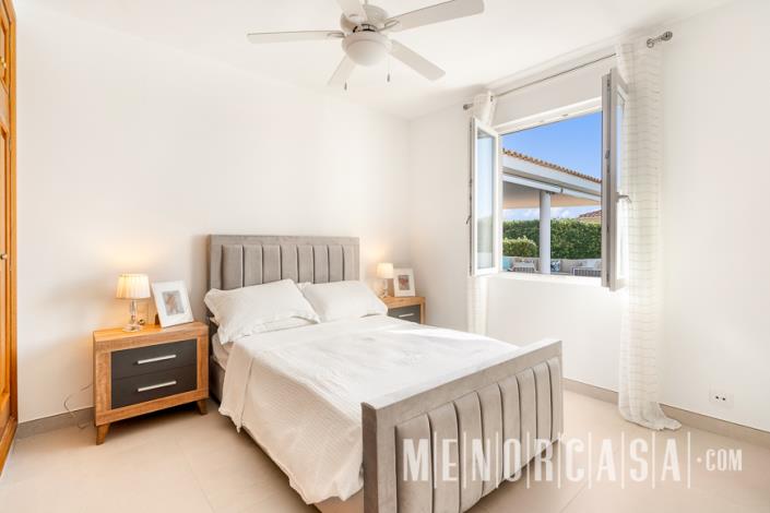 Image No.9-4 Bed House/Villa for sale