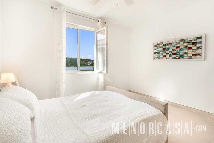 Image No.10-4 Bed House/Villa for sale