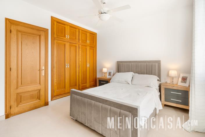 Image No.11-4 Bed House/Villa for sale