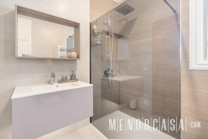 Image No.12-4 Bed House/Villa for sale