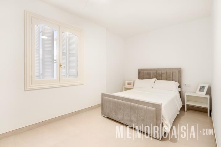 Image No.13-4 Bed House/Villa for sale