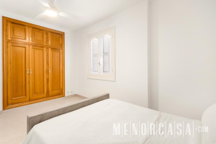 Image No.14-4 Bed House/Villa for sale