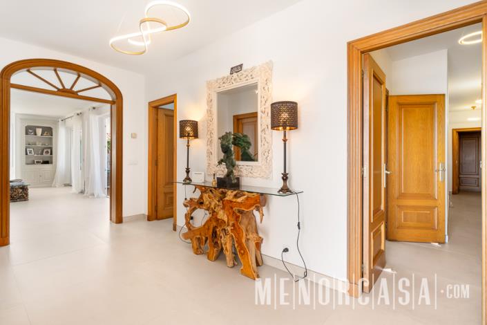 Image No.15-4 Bed House/Villa for sale