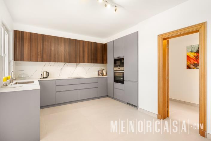 Image No.16-4 Bed House/Villa for sale