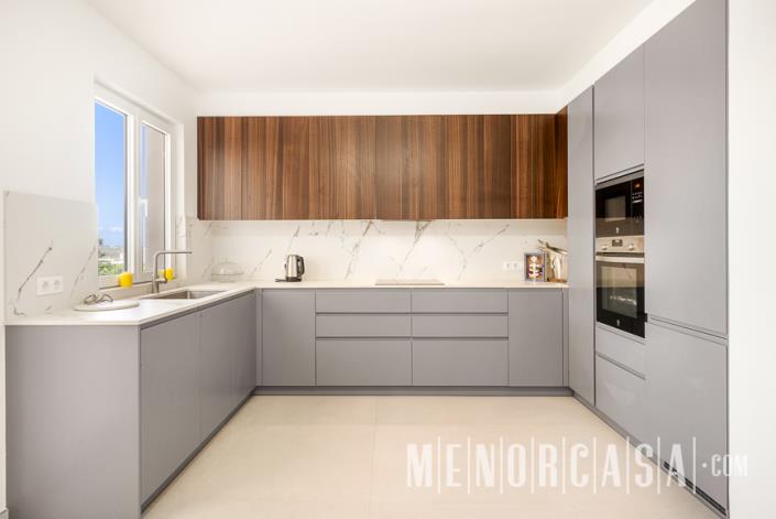 Image No.17-4 Bed House/Villa for sale