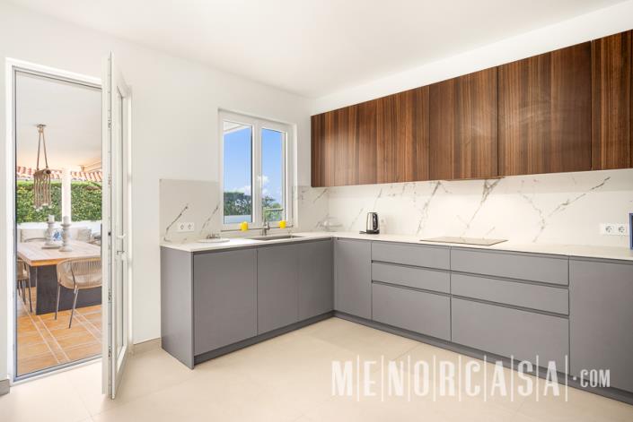 Image No.4-4 Bed House/Villa for sale