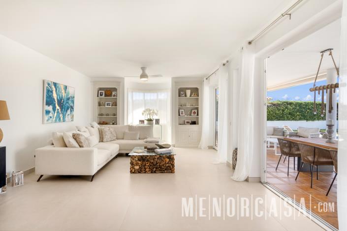 Image No.18-4 Bed House/Villa for sale