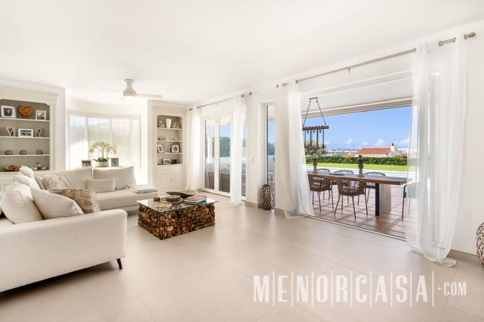 Image No.3-4 Bed House/Villa for sale