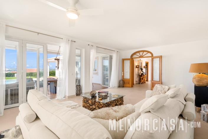 Image No.19-4 Bed House/Villa for sale