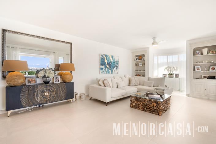 Image No.20-4 Bed House/Villa for sale