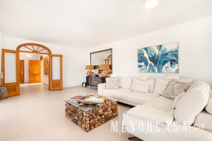 Image No.21-4 Bed House/Villa for sale