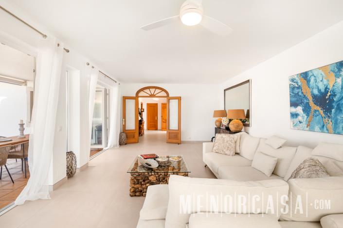 Image No.22-4 Bed House/Villa for sale