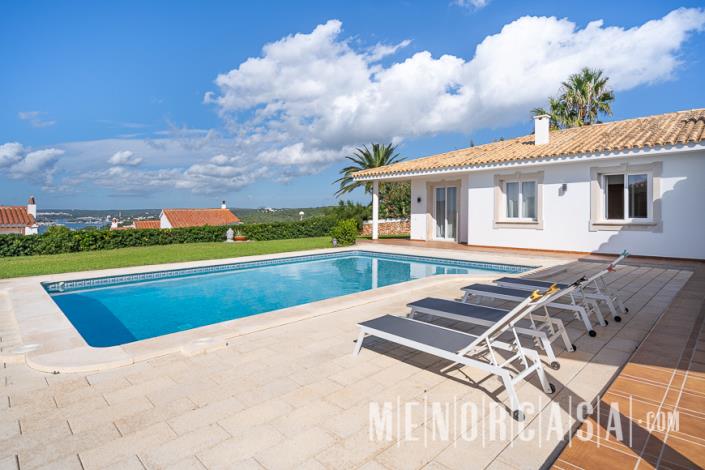 Image No.28-4 Bed House/Villa for sale